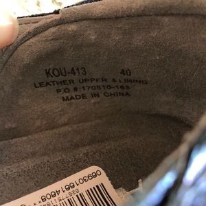 alegria kourtney starlit